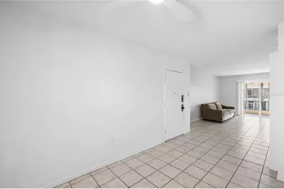 2727 75th Street W #8A13, Bradenton, FL 34209 - Photo 12