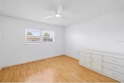 2727 75th Street W #8A13, Bradenton, FL 34209 - Photo 22