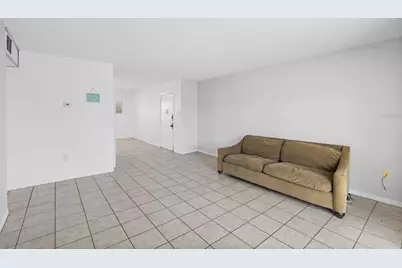 2727 75th Street W #8A13, Bradenton, FL 34209 - Photo 16
