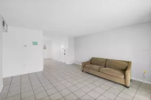 2727 75th St W, Bradenton, FL 34209 - Photo 16