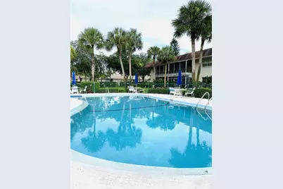 2727 75th Street W #8A13, Bradenton, FL 34209 - Photo 18