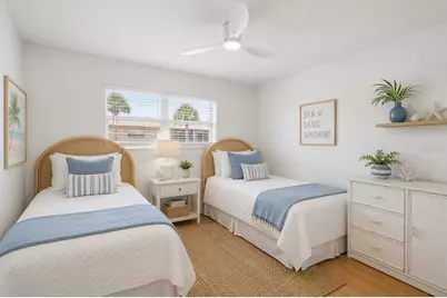 2727 75th Street W #8A13, Bradenton, FL 34209 - Photo 22