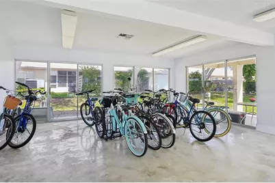 2727 75th Street W #8A13, Bradenton, FL 34209 - Photo 30
