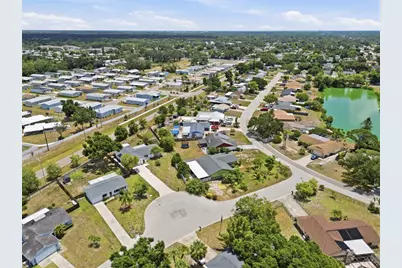 2959 N Lockwood Meadows Boulevard, Sarasota, FL 34234 - Photo 38
