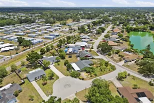 2959 N Lockwood Meadows Blvd, Sarasota, FL 34234 - Photo 38