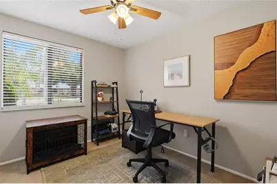 2959 N Lockwood Meadows Boulevard, Sarasota, FL 34234 - Photo 20