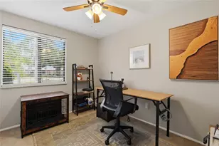 2959 N Lockwood Meadows Blvd, Sarasota, FL 34234 - Photo 20