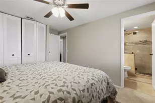 2959 N Lockwood Meadows Blvd, Sarasota, FL 34234 - Photo 16