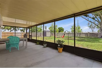 2959 N Lockwood Meadows Boulevard, Sarasota, FL 34234 - Photo 24