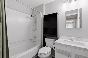 2959 N Lockwood Meadows Blvd, Sarasota, FL 34234 - Photo 22