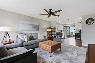 2959 N Lockwood Meadows Blvd, Sarasota, FL 34234 - Photo 8