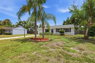 2959 N Lockwood Meadows Blvd, Sarasota, FL 34234 - Photo 2