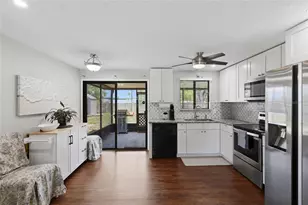 2959 N Lockwood Meadows Blvd, Sarasota, FL 34234 - Photo 10