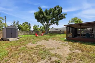 2959 N Lockwood Meadows Blvd, Sarasota, FL 34234 - Photo 26