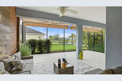 10601 Falling Leaf Court, Parrish, FL 34219 - Photo 24