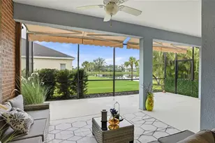10601 Falling Leaf Ct, Parrish, FL 34219 - Photo 24