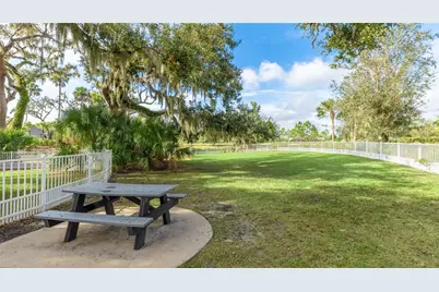 10601 Falling Leaf Court, Parrish, FL 34219 - Photo 38