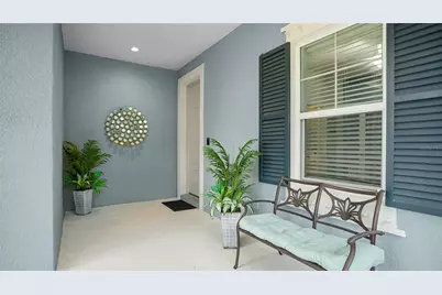 10601 Falling Leaf Court, Parrish, FL 34219 - Photo 2