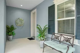 10601 Falling Leaf Ct, Parrish, FL 34219 - Photo 2
