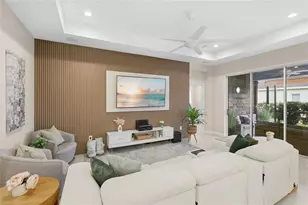 10601 Falling Leaf Ct, Parrish, FL 34219 - Photo 4