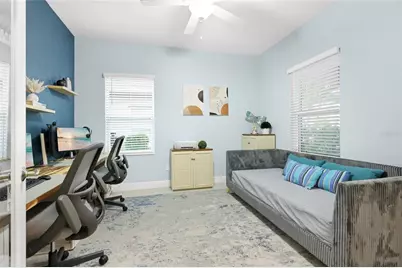 10601 Falling Leaf Court, Parrish, FL 34219 - Photo 22