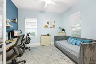 10601 Falling Leaf Ct, Parrish, FL 34219 - Photo 22