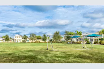 10601 Falling Leaf Court, Parrish, FL 34219 - Photo 42