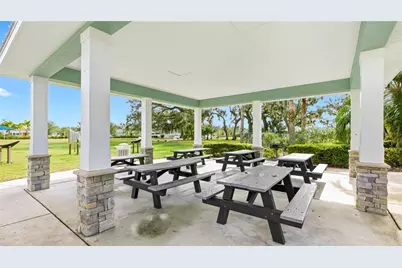 10601 Falling Leaf Court, Parrish, FL 34219 - Photo 40
