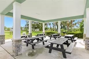 10601 Falling Leaf Ct, Parrish, FL 34219 - Photo 40