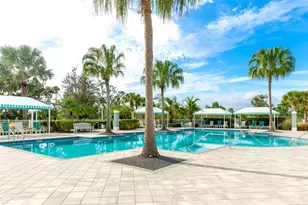 10601 Falling Leaf Ct, Parrish, FL 34219 - Photo 32