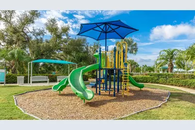 10601 Falling Leaf Court, Parrish, FL 34219 - Photo 36