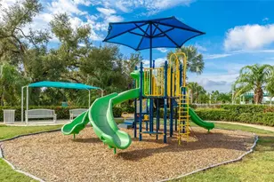 10601 Falling Leaf Ct, Parrish, FL 34219 - Photo 36