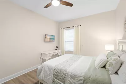 10601 Falling Leaf Court, Parrish, FL 34219 - Photo 20