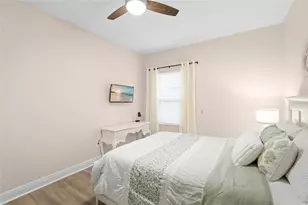 10601 Falling Leaf Ct, Parrish, FL 34219 - Photo 20