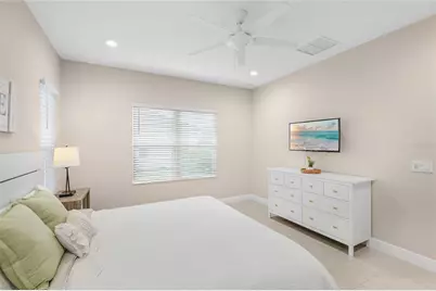 10601 Falling Leaf Court, Parrish, FL 34219 - Photo 12