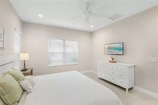 10601 Falling Leaf Ct, Parrish, FL 34219 - Photo 12