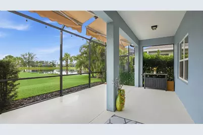 10601 Falling Leaf Court, Parrish, FL 34219 - Photo 26