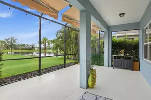 10601 Falling Leaf Ct, Parrish, FL 34219 - Photo 26