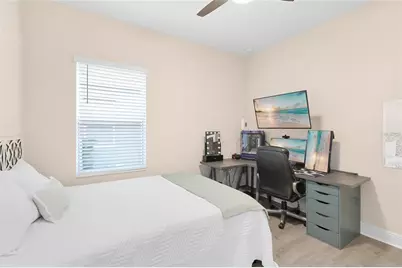 10601 Falling Leaf Court, Parrish, FL 34219 - Photo 16