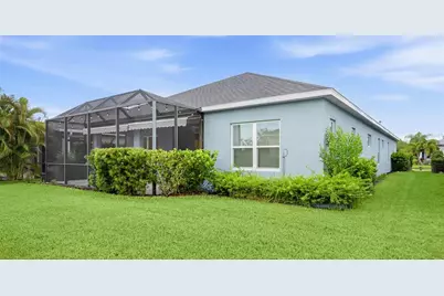 10601 Falling Leaf Court, Parrish, FL 34219 - Photo 30