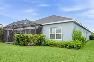 10601 Falling Leaf Ct, Parrish, FL 34219 - Photo 30