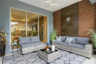 10601 Falling Leaf Ct, Parrish, FL 34219 - Photo 28