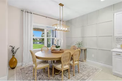 10601 Falling Leaf Court, Parrish, FL 34219 - Photo 10
