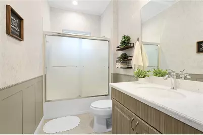 10601 Falling Leaf Court, Parrish, FL 34219 - Photo 18