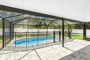 4014 Lindever Ln, Palmetto, FL 34221 - Photo 32