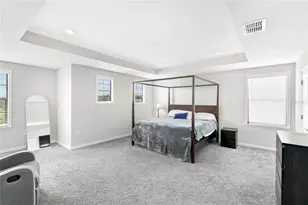 4014 Lindever Ln, Palmetto, FL 34221 - Photo 22