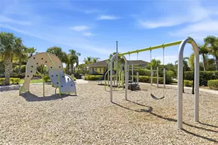 4014 Lindever Ln, Palmetto, FL 34221 - Photo 50