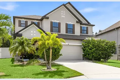 4014 Lindever Lane, Palmetto, FL 34221 - Photo 40