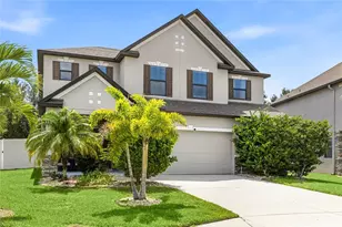 4014 Lindever Ln, Palmetto, FL 34221 - Photo 40
