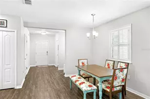 4014 Lindever Ln, Palmetto, FL 34221 - Photo 10